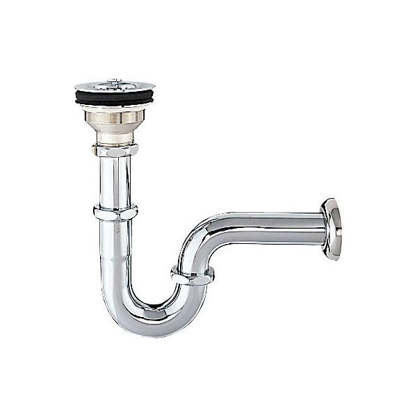 LIXIL(INAX):prSgbv ^:SF-3SA