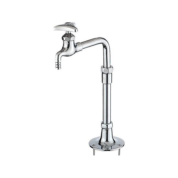 LIXIL(INAX):bw ^:LF-101