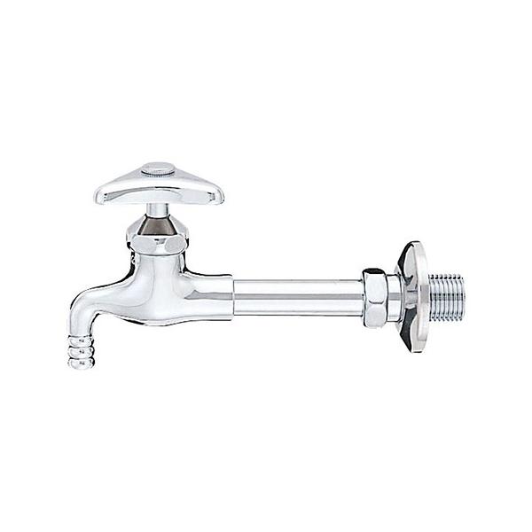 LIXIL(INAX):bw(Ǖt^) ^:LF-101W