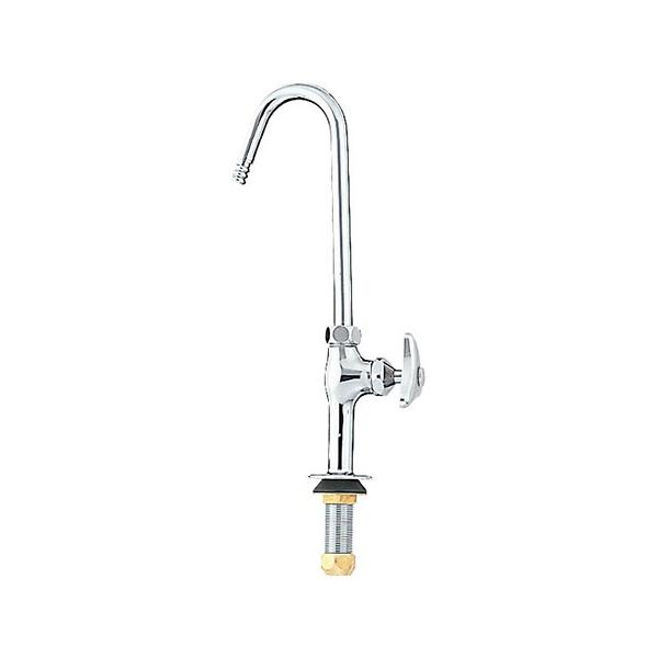 LIXIL(INAX):bw(O[XlbN^) ^:LF-101SPB