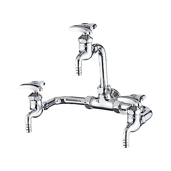 LIXIL(INAX):Obw(Ǖt^) ^:LF-103W