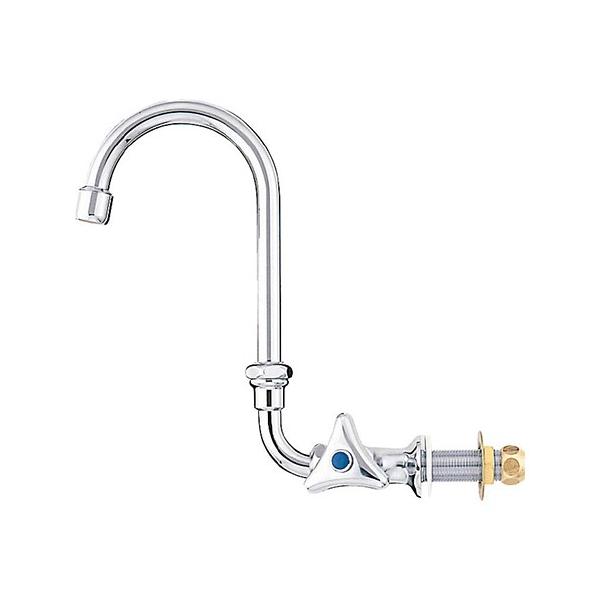 LIXIL(INAX):A܂肽݉w ^:LF-121F-13