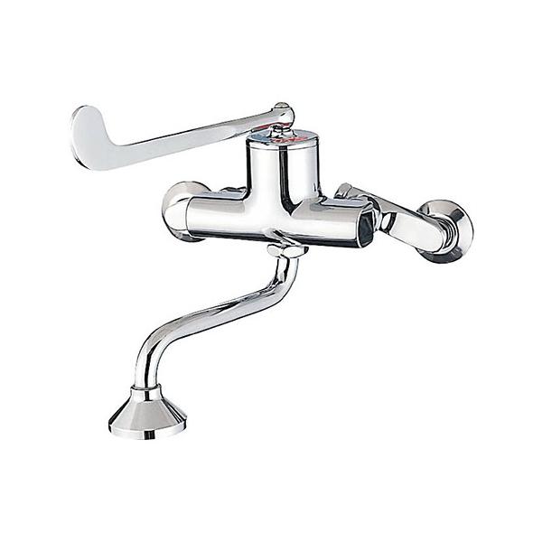 LIXIL(INAX):ȗpI ^:LF-22M