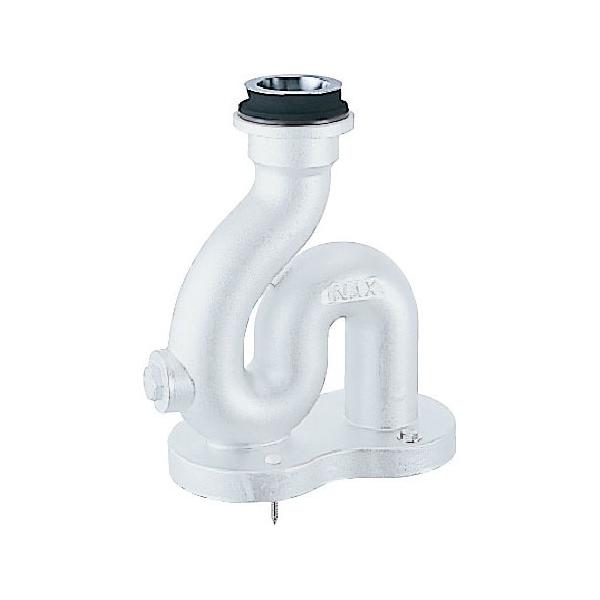 LIXIL(INAX):|prSgbv ^:SF-20SAF-P