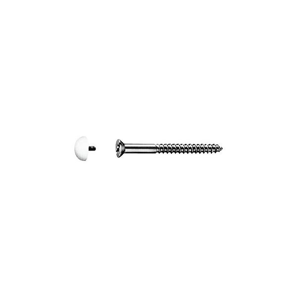 LIXIL(INAX):LbvtMvX؂˂ ^:KF-2/BW1
