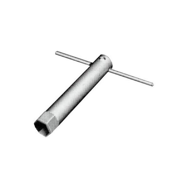 LIXIL(INAX):tH pT`` ^:KG-2
