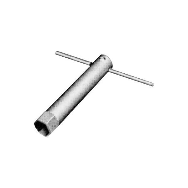 LIXIL(INAX):tH LF-5PApT`` ^:KG-5