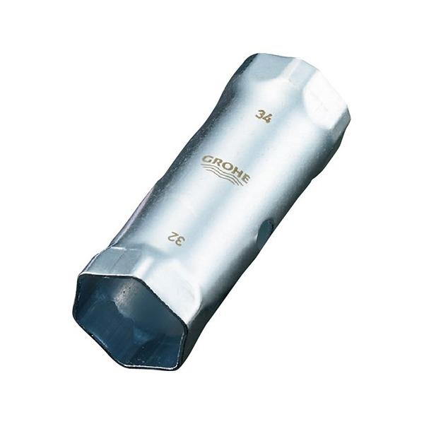 LIXIL(INAX):tH T^` ^:KG-45