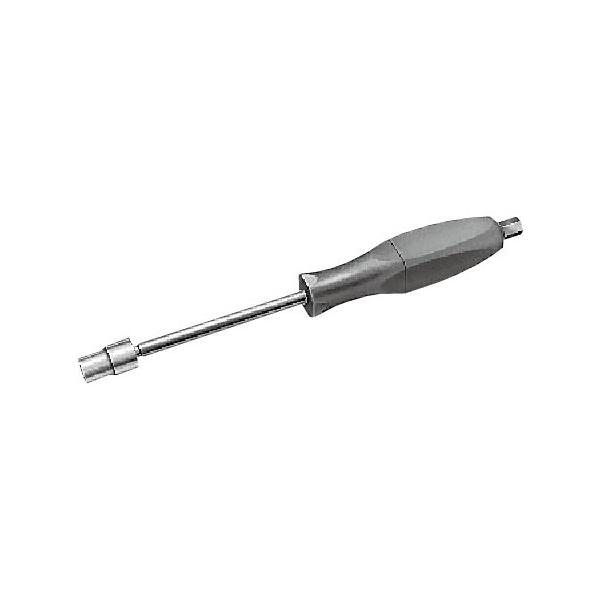 LIXIL(INAX):֊ǌŒrXtH ^:KG-16