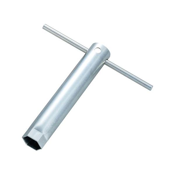 LIXIL(INAX):tH T`` ^:KG-42