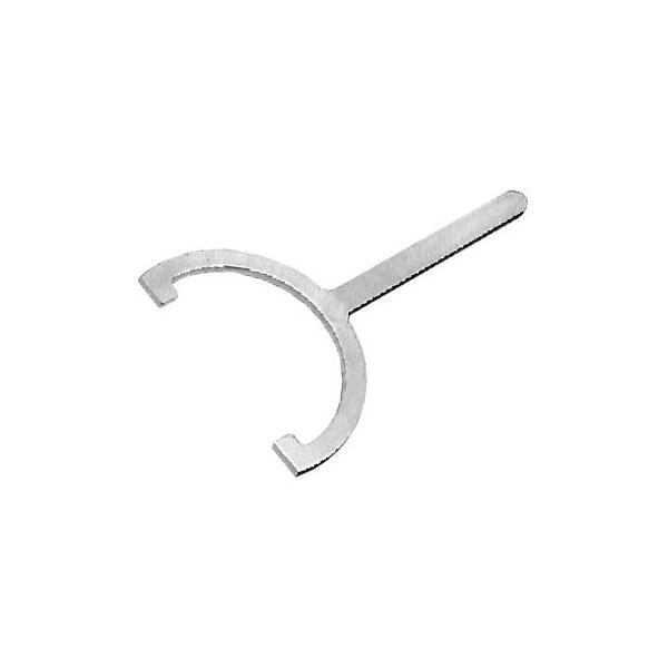 LIXIL(INAX):S-21SprtH ^:KG-21