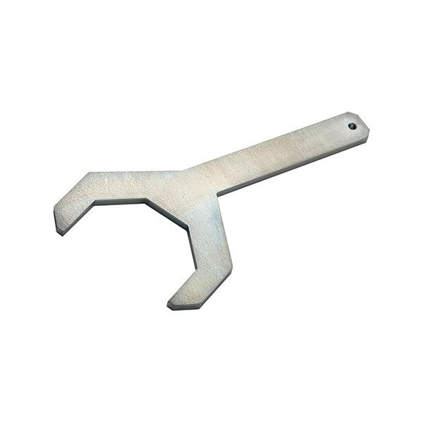 LIXIL(INAX):S-2AS-3AS-5AS-47prtH ^:KG-39