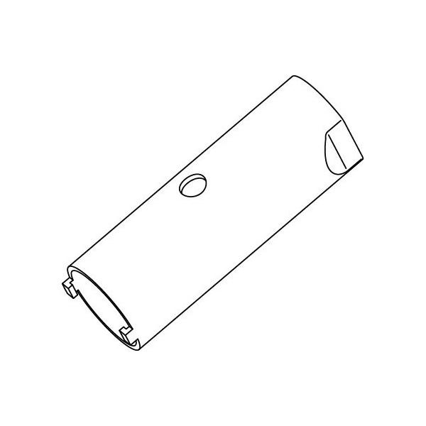 LIXIL(INAX):Eؑ֌Œibg̒tH ^:KG-37