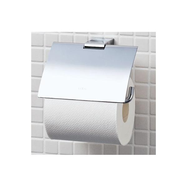 LIXIL(INAX):TJV[Y  ^:FKF-AD32CT