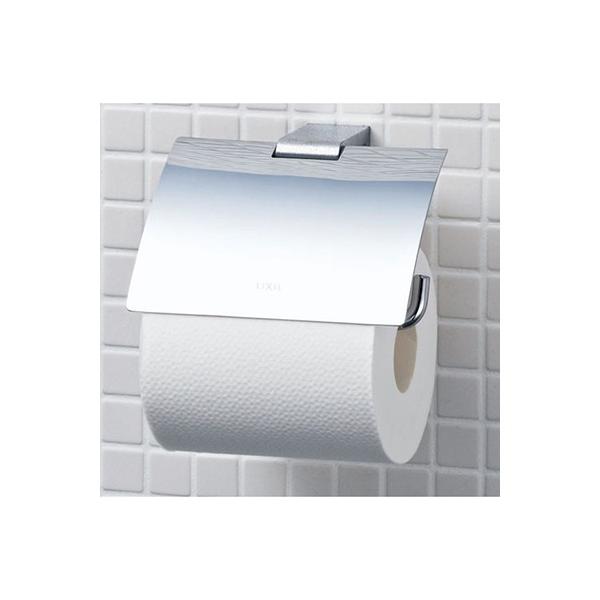 LIXIL(INAX):TJV[Y  Te^Cv ^:FKF-AD32ST