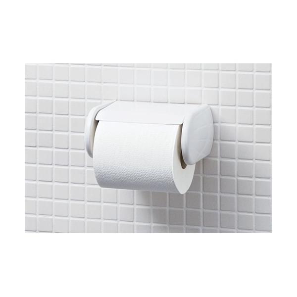 LIXIL(INAX):^b` ^:CF-AA22H/WA