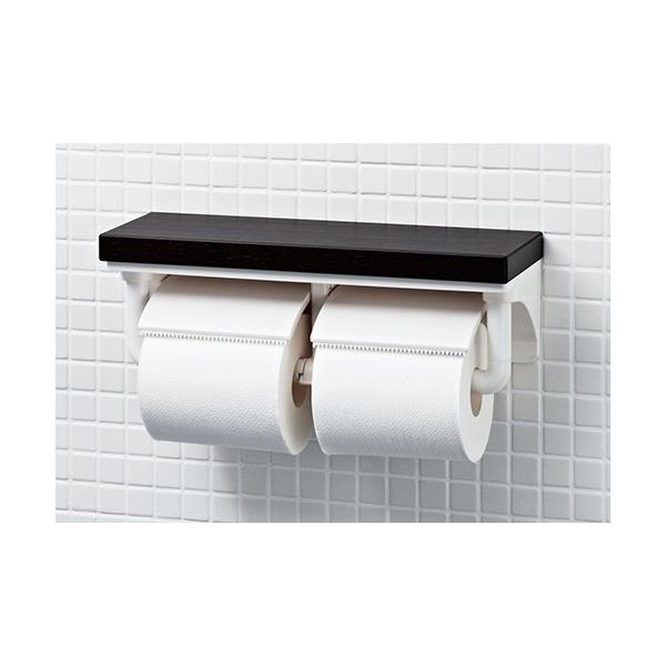 LIXIL(INAX):It2A(ω׏d^Cv) ^:CF-AA64KUT/LD