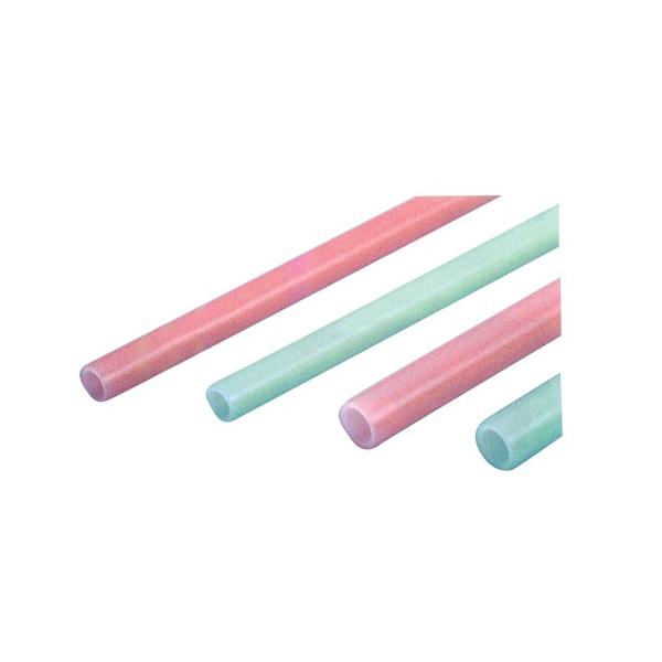 oN}H:ˋ|G`pCvZ^Cv pCv ^:EPT-20G-1.5M