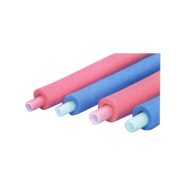 oN}H:ˋ|G`pCvZ^Cv ۉޕtǃpCv(10mm) ^:EPT-13G10W-1.5M