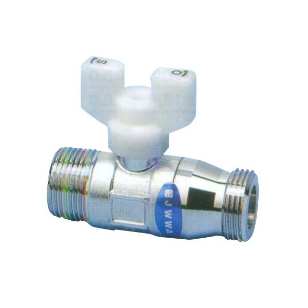 �o�N�}�H��:�t�~�ٕt�{�[���o���u �^��:S2GB-13