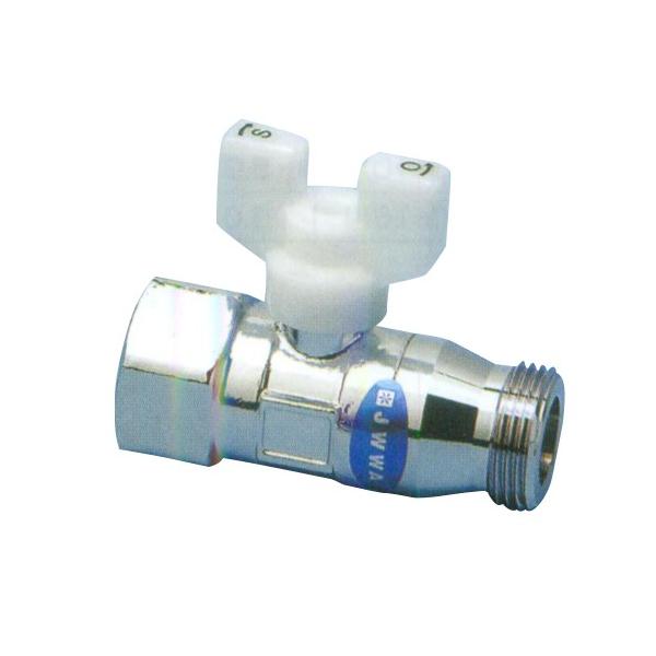 �o�N�}�H��:�t�~�ٕt�{�[���o���u �^��:S2GBX-13