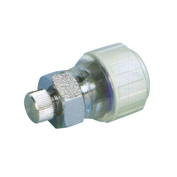 �o�N�}�H��:�����^�b�` �e�X�g�L���b�v �G�A�����^�C�v �^��:TCP2-13A