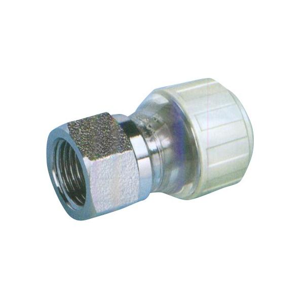 �o�N�}�H��:�����^�b�` �e�X�g�L���b�v ���l�W�^�C�v �^��:TCP2-13M