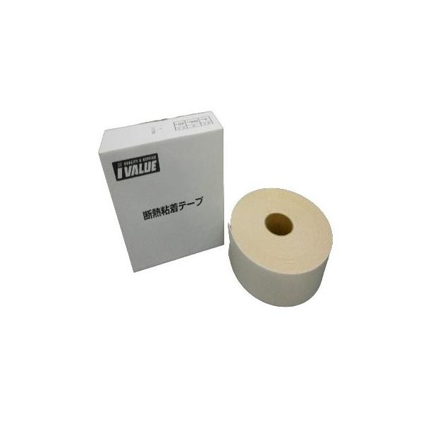 Bi:IVL-DNTP-10020 fMSe[vyAC{[E100mmX20mz ^:IVL-DNTP-10020-