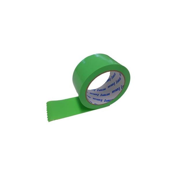 Bi:IVL-YJT-LG-FG-M S{e[vyΐFE50mmX25mz ^:IVL-YJT-LG-FG-M-