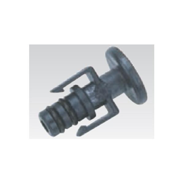 OHP~JCtebN:U-CHWCg~BJ ^:U-CHWCg~BJ