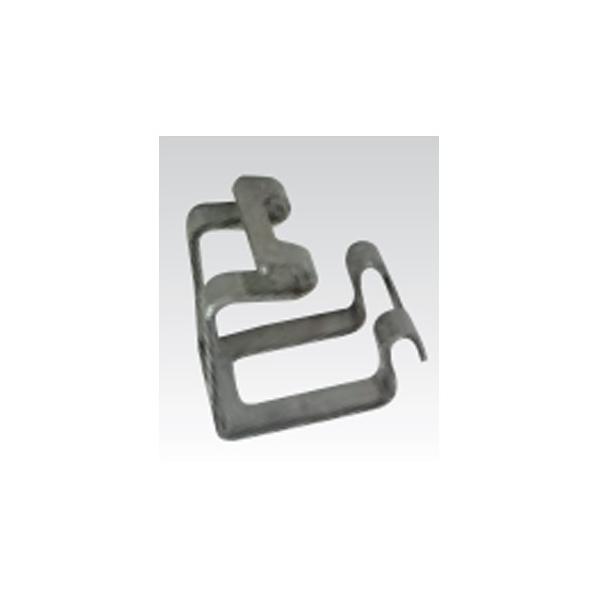 OHP~JCtebN:Nbv CCHNbv ^:UCCHNbvB