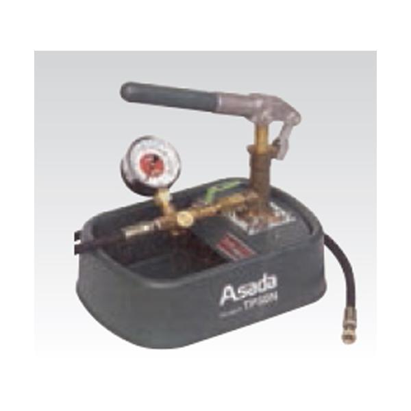 �O�H�P�~�J���C���t���e�b�N:�蓮�e�X�g�|���v �^��:TP-50N