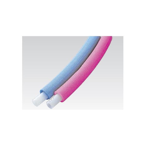 �O�H�P�~�J���C���t���e�b�N:�핢���J�����G�N�Z���p�C�vHC �^��:HC-20HON5P