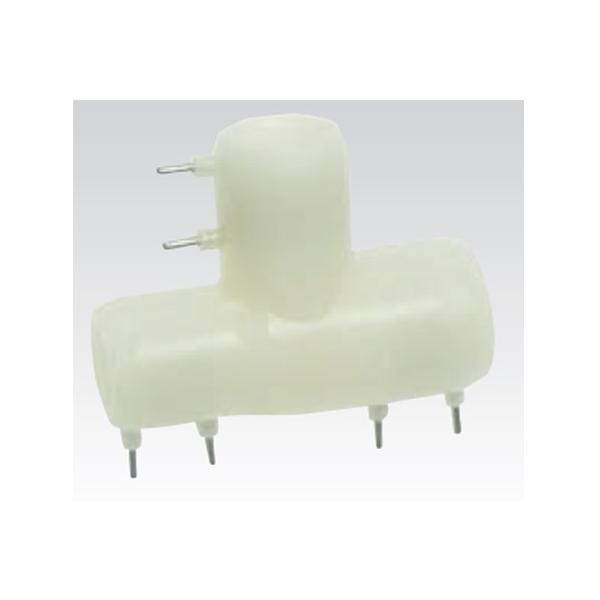 �O�H�P�~�J���C���t���e�b�N:�ٌa�`�[�Y �^��:MET-1613W