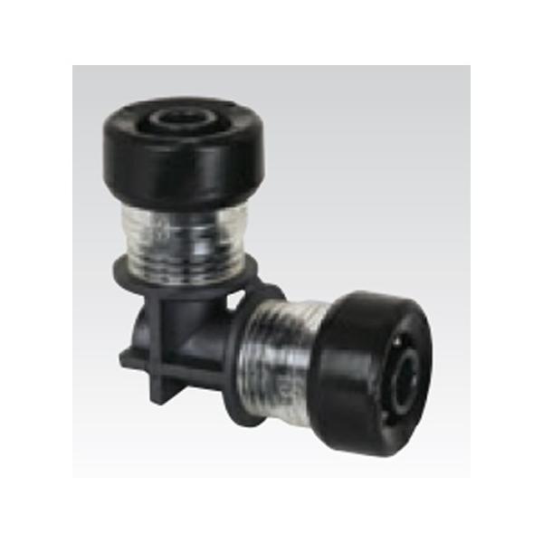 OHP~JCtebN:G{\Pbg ^:R-MZE-FJ-13