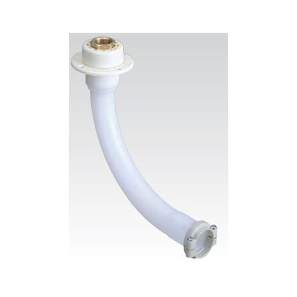 OHP~JCtebN:GS/Č^WCgT1 ^:GS-22B-3NO