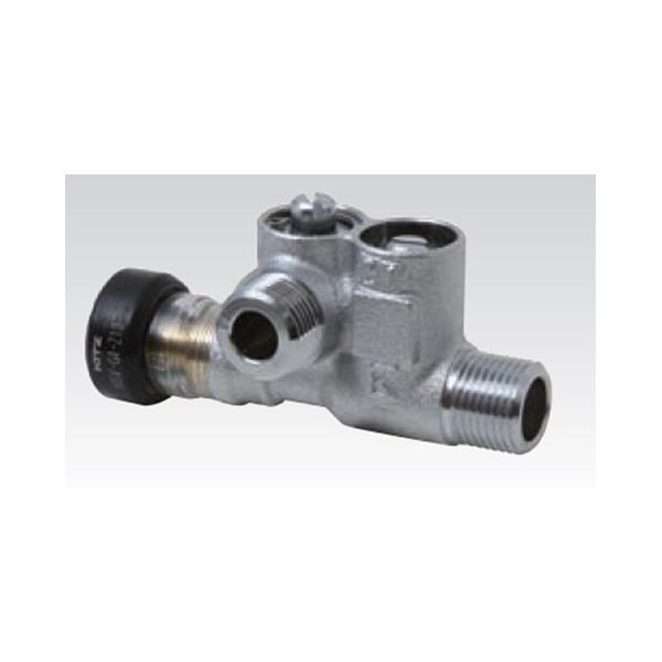 OHP~JCtebN:~̌^A_v^ ^:MZ-15-13MGSV