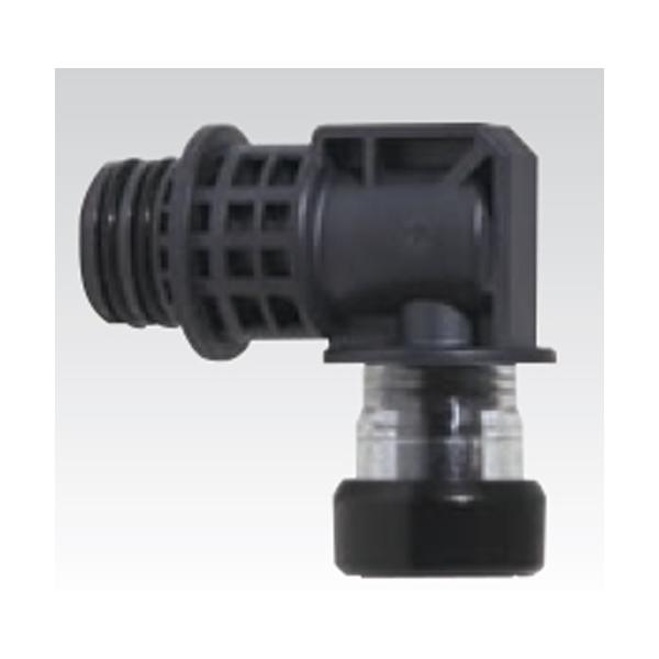 OHP~JCtebN:IXG{(t@Xi[L) ^:MZE-FL-13M