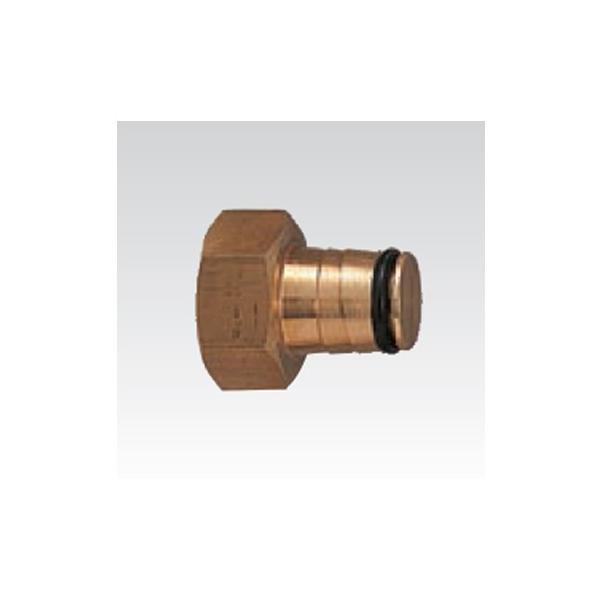 OHP~JCtebN:~vO(p)˂ݎ N1V[Y ^:N1-13