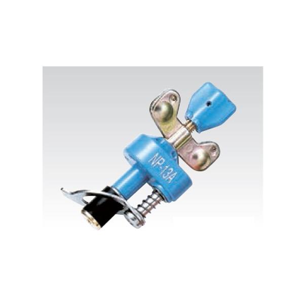 OHP~JCtebN:~vO(p)˂ݎ NPV[Y ^:NP-13A