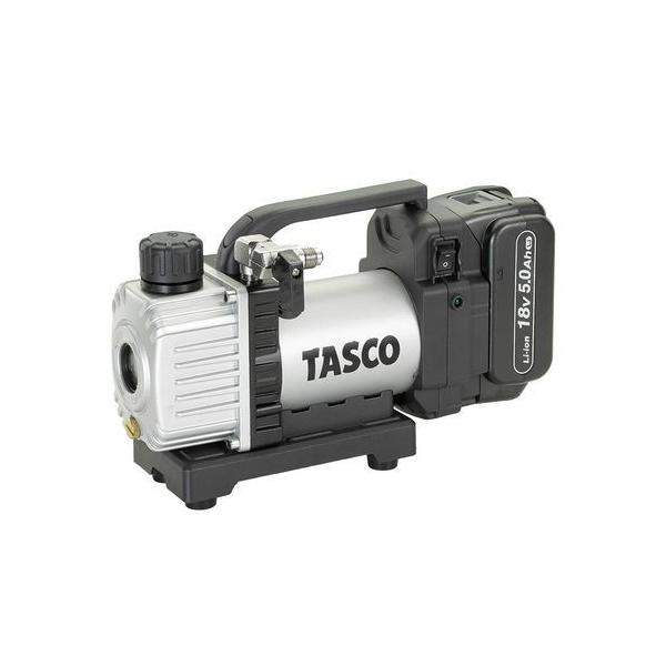 �C�`�l���^�X�R(��:�^�X�R�W���p��):�ȓd�͌^�E���g���~�j�[�d���^��|���v �^��:TA150ZP-1