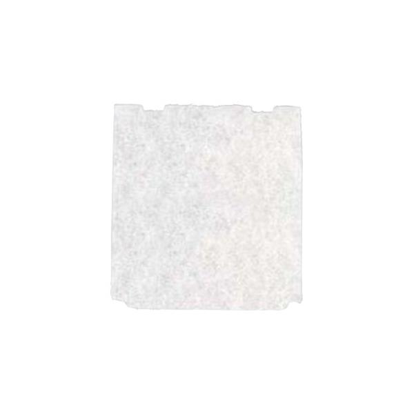 �����R�G�A�e�b�N:�d�����C�V���b�^�[(��/�V�䐘�t�^�C�v) �����p�t�B���^�[ �^��:AT-150QEF4-F�i1�Z�b�g:10�����j