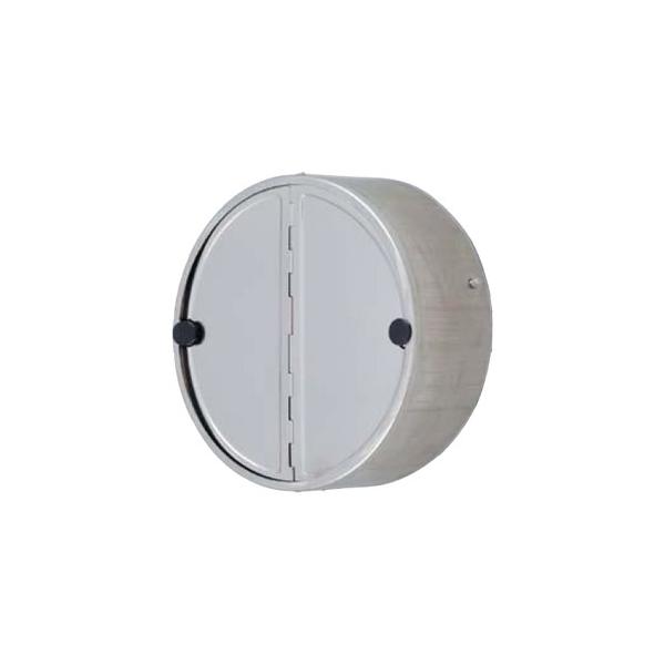 RGAebN:th~_p[(_Ng}^Cv)E(XeX) ^:AT-100CD2