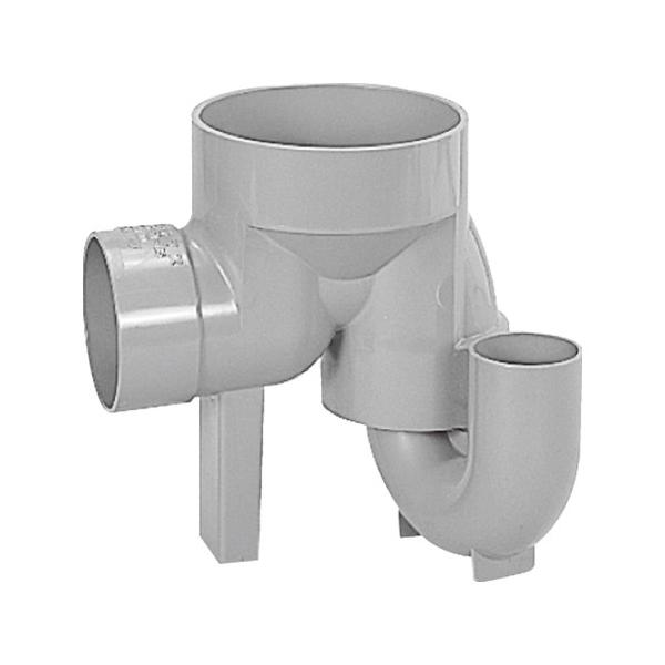 OVH:rj}XVXeN_gbv() ^:M-UTK 75x50P-125