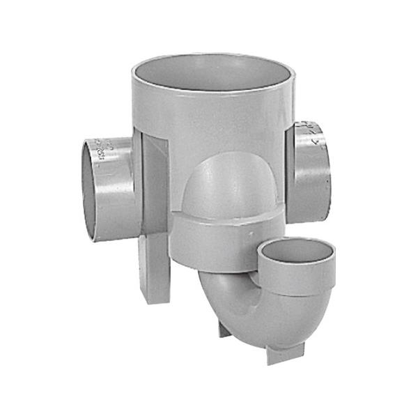 OVH:rj}XVXe_gbv  ^:M-UT  75x50S-125