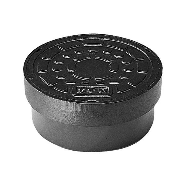 �O�V�����H��:�r�j�}�X�V�X�e�������W �^��:CDR-AI 150