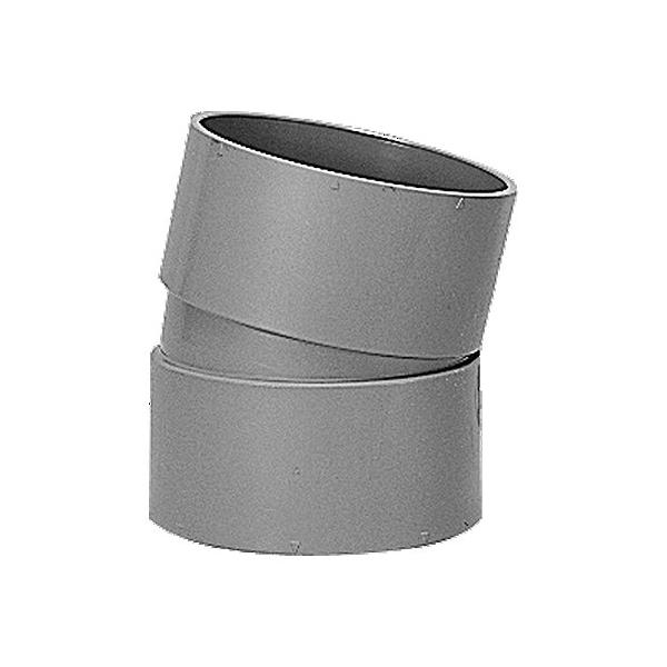 �O�V�����H��:�r���p11�x1/4�G���{ �^��:VU11°1/4L 75