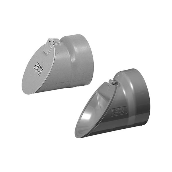 OVH:hLt~(VUǗp) ^:BGUA 100