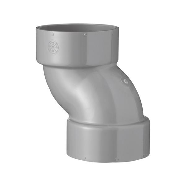 �O�V�����H��:VP�ǗpS�\�P�b�g �^��:VPSS 100