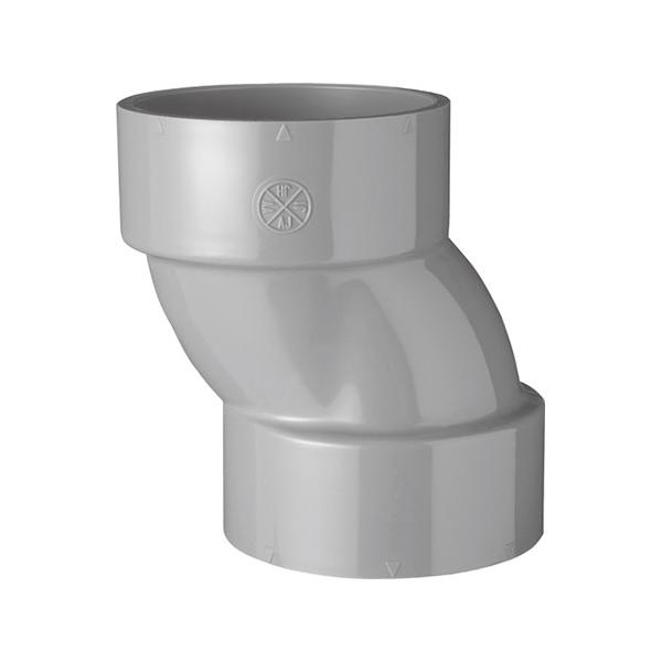 haikanbuhin_00785670